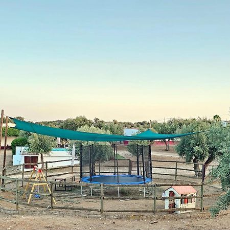 فندق Monte Da Coelha Al ريدوندو المظهر الخارجي الصورة