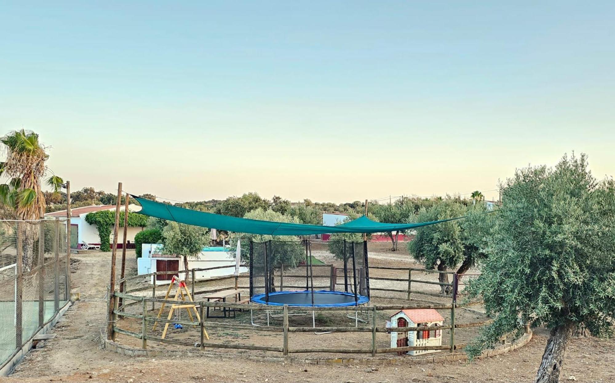 فندق Monte Da Coelha Al ريدوندو المظهر الخارجي الصورة